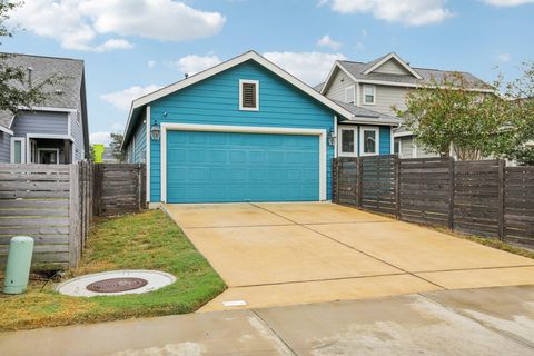 Tiny photo for 9314 Cattle Baron PATH, Austin, TX 78747 (MLS # 7204724)