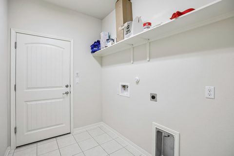 Tiny photo for 9314 Cattle Baron PATH, Austin, TX 78747 (MLS # 7204724)