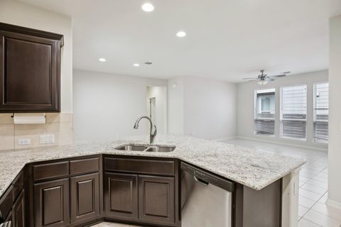 Tiny photo for 9314 Cattle Baron PATH, Austin, TX 78747 (MLS # 7204724)