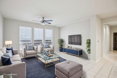 Tiny photo for 9314 Cattle Baron PATH, Austin, TX 78747 (MLS # 7204724)