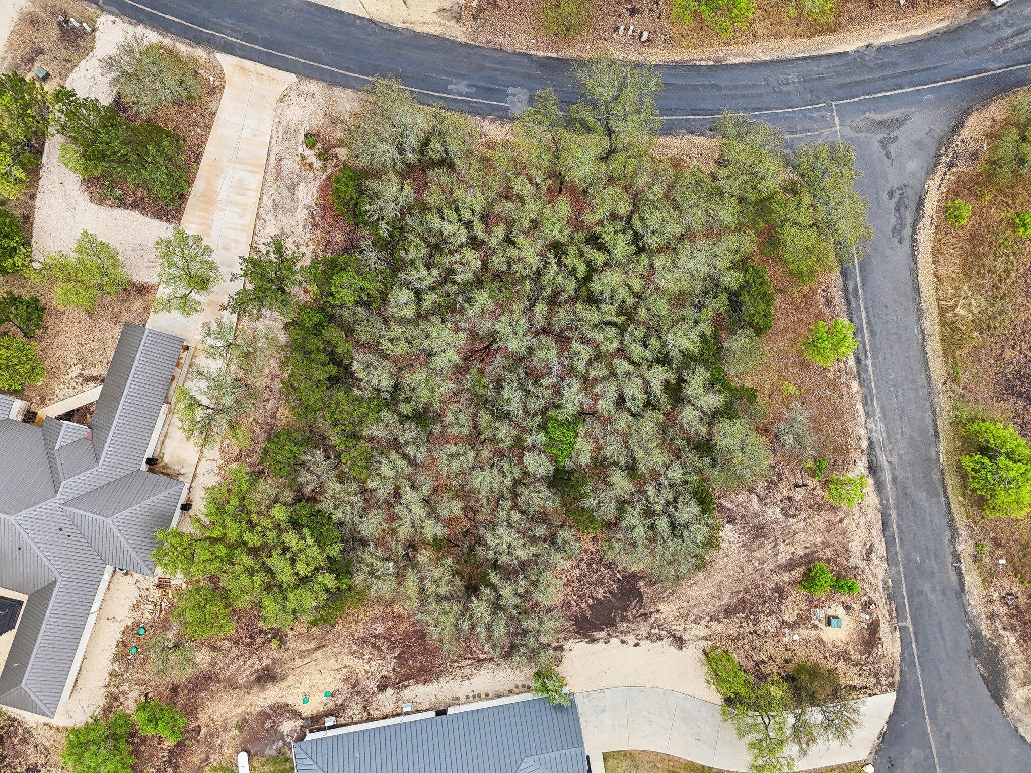 LOT 7 Mountain Valley DR
