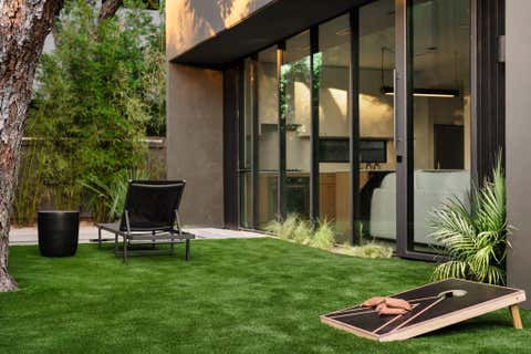 Tiny photo for 5313 Avenue G ST #2, Austin, TX 78751 (MLS # 3615017)
