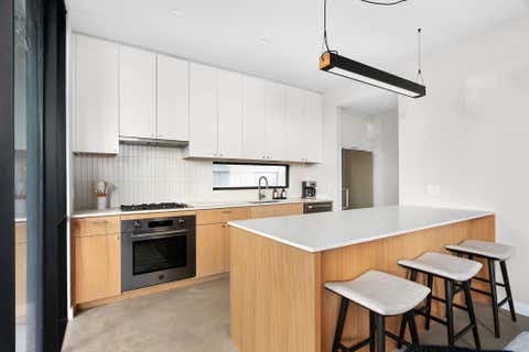 Tiny photo for 5313 Avenue G ST #2, Austin, TX 78751 (MLS # 3615017)