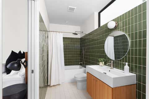 Tiny photo for 5313 Avenue G ST #2, Austin, TX 78751 (MLS # 3615017)