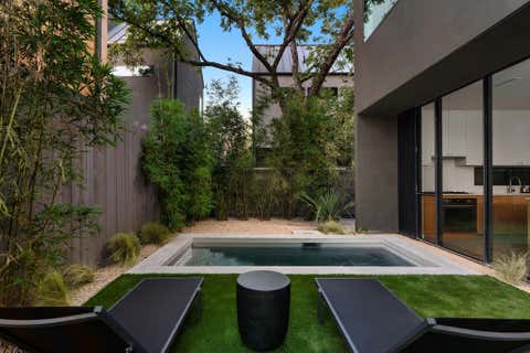 Tiny photo for 5313 Avenue G ST #2, Austin, TX 78751 (MLS # 3615017)