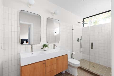 Tiny photo for 5313 Avenue G ST #2, Austin, TX 78751 (MLS # 3615017)