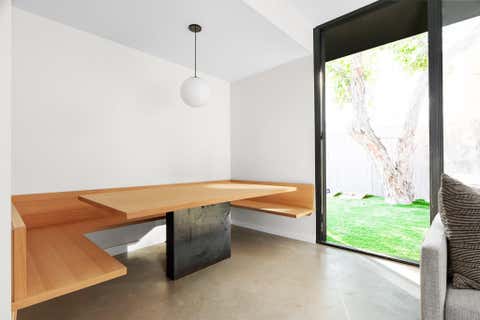 Tiny photo for 5313 Avenue G ST #2, Austin, TX 78751 (MLS # 3615017)