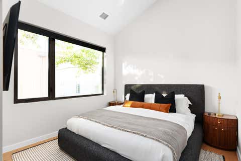 Tiny photo for 5313 Avenue G ST #2, Austin, TX 78751 (MLS # 3615017)