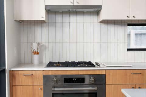 Tiny photo for 5313 Avenue G ST #2, Austin, TX 78751 (MLS # 3615017)