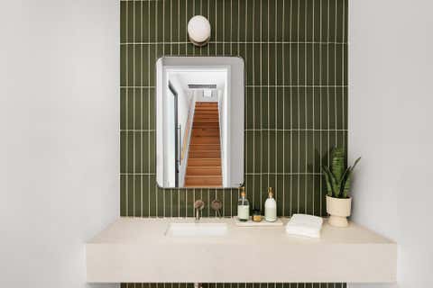 Tiny photo for 5313 Avenue G ST #2, Austin, TX 78751 (MLS # 3615017)