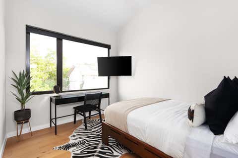 Tiny photo for 5313 Avenue G ST #2, Austin, TX 78751 (MLS # 3615017)