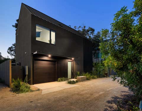 Tiny photo for 5313 Avenue G ST #2, Austin, TX 78751 (MLS # 3615017)