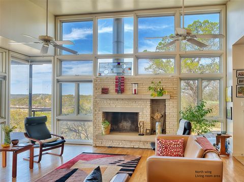 Photo of 23705 Old Ferry RD #15, Spicewood, TX 78669 (MLS # 8959253)