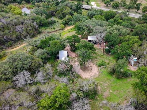 5200 Fm-1431 RD Marble Falls TX 78654