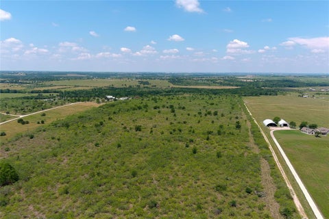 Photo of 8079 Fm 2001 Highway, Lockhart, TX 78644 (MLS # 1218004)
