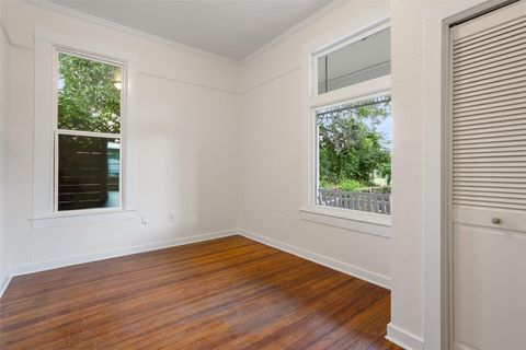 Tiny photo for 2104 E Martin Luther King Jr BLVD, Austin, TX 78702 (MLS # 1368702)