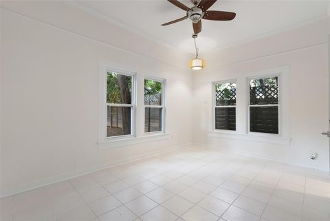 Tiny photo for 2104 E Martin Luther King Jr BLVD, Austin, TX 78702 (MLS # 1368702)