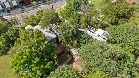 Tiny photo for 2104 E Martin Luther King Jr BLVD, Austin, TX 78702 (MLS # 1368702)