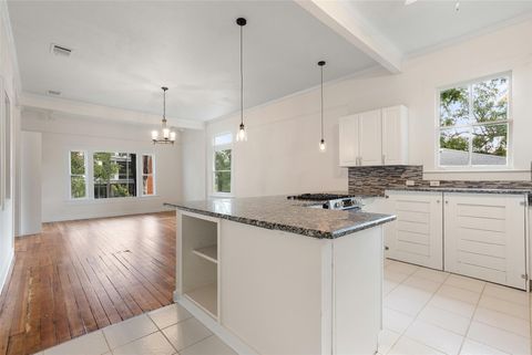 Tiny photo for 2104 E Martin Luther King Jr BLVD, Austin, TX 78702 (MLS # 1368702)