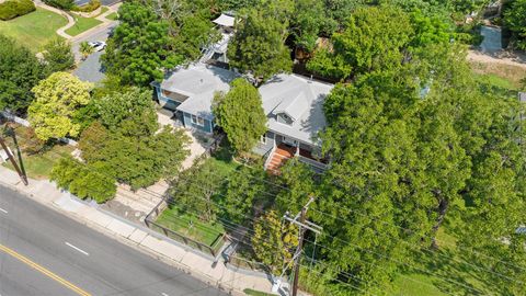Tiny photo for 2104 E Martin Luther King Jr BLVD, Austin, TX 78702 (MLS # 1368702)