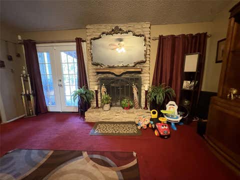 Tiny photo for 1006 Wisteria CIR, Austin, TX 78753 (MLS # 7941573)