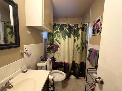 Tiny photo for 1006 Wisteria CIR, Austin, TX 78753 (MLS # 7941573)