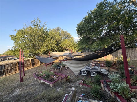 Tiny photo for 1006 Wisteria CIR, Austin, TX 78753 (MLS # 7941573)