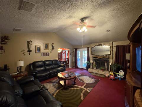 Tiny photo for 1006 Wisteria CIR, Austin, TX 78753 (MLS # 7941573)
