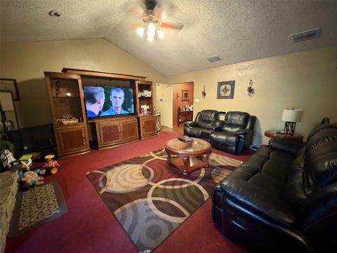 Tiny photo for 1006 Wisteria CIR, Austin, TX 78753 (MLS # 7941573)