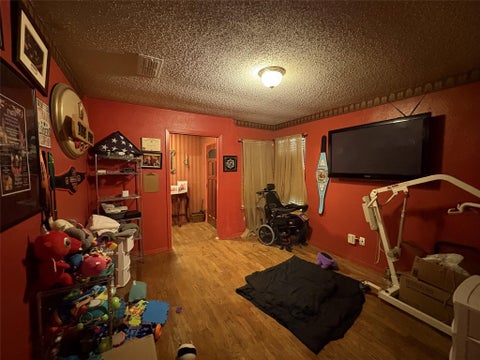 Tiny photo for 1006 Wisteria CIR, Austin, TX 78753 (MLS # 7941573)