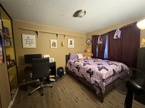 Tiny photo for 1006 Wisteria CIR, Austin, TX 78753 (MLS # 7941573)