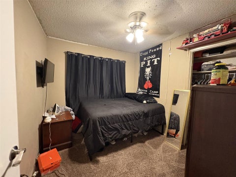 Tiny photo for 1006 Wisteria CIR, Austin, TX 78753 (MLS # 7941573)