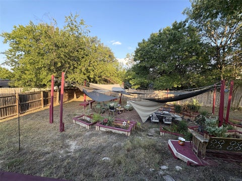 Tiny photo for 1006 Wisteria CIR, Austin, TX 78753 (MLS # 7941573)