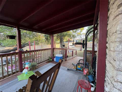 Tiny photo for 1006 Wisteria CIR, Austin, TX 78753 (MLS # 7941573)