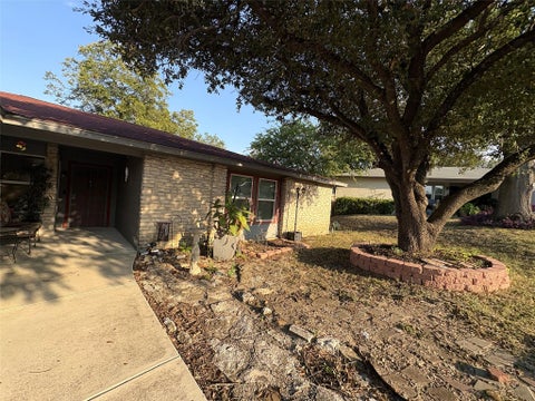 Tiny photo for 1006 Wisteria CIR, Austin, TX 78753 (MLS # 7941573)