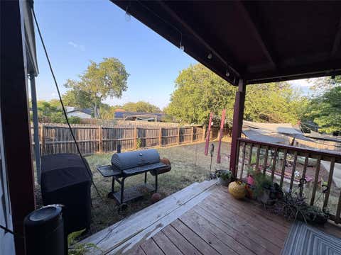 Tiny photo for 1006 Wisteria CIR, Austin, TX 78753 (MLS # 7941573)