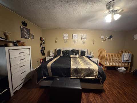 Tiny photo for 1006 Wisteria CIR, Austin, TX 78753 (MLS # 7941573)
