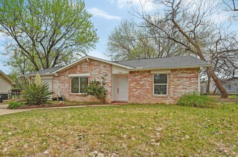 Photo of 6507 Pevensey DR, Austin, TX 78745 (MLS # 2496763)