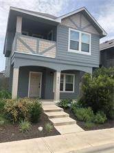 Photo of 4506 Esper LN #307, Austin, TX 78725 (MLS # 7082741)