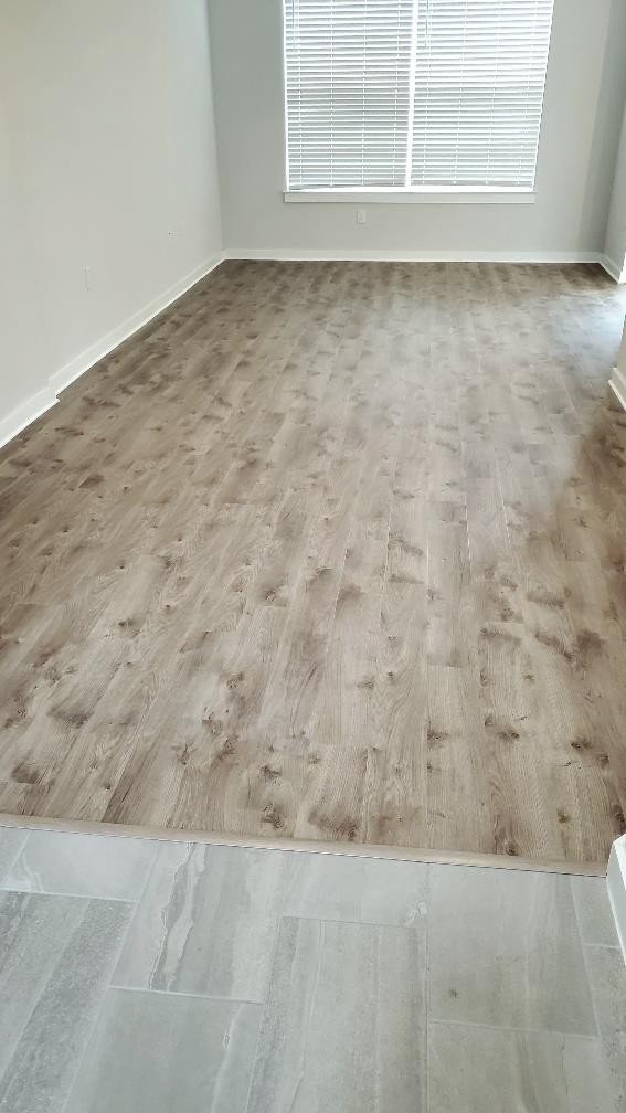 12001 Vista Parke DR 903