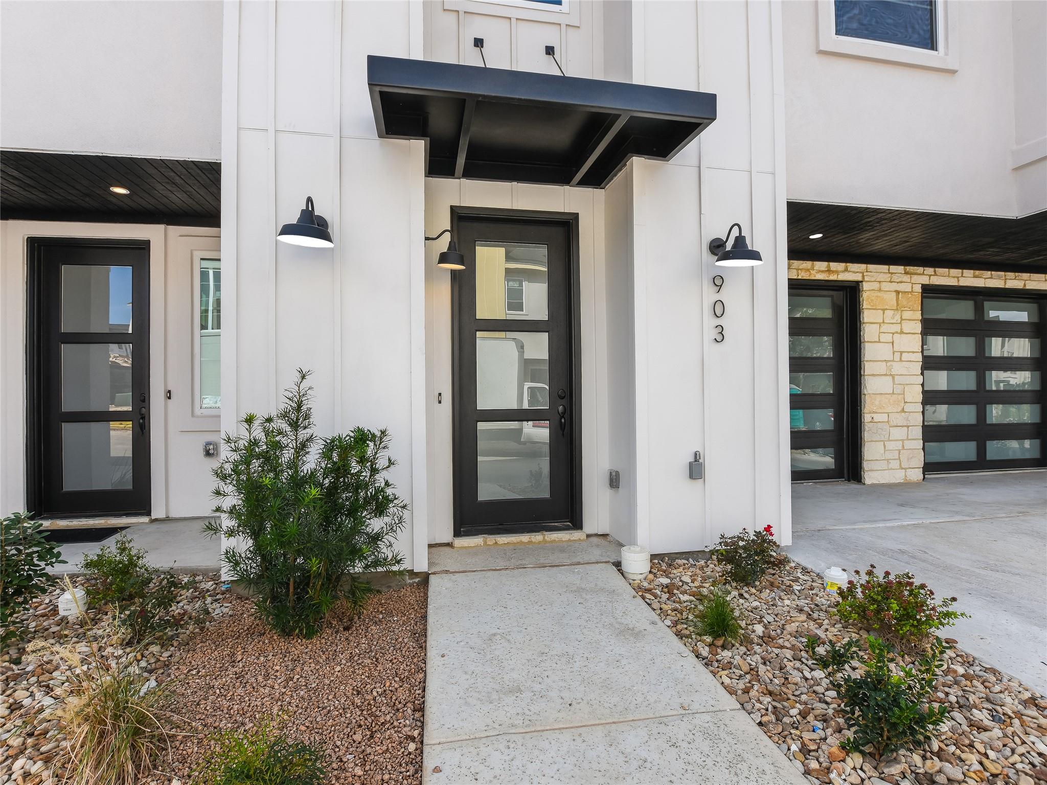 12001 Vista Parke DR 903