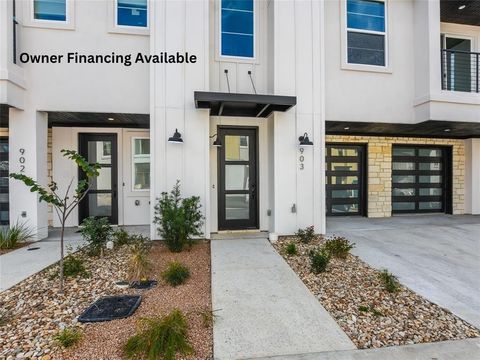 12001 Vista Parke DR 903 Austin TX 78726