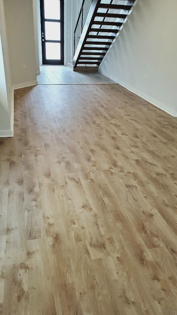 12001 Vista Parke DR 903