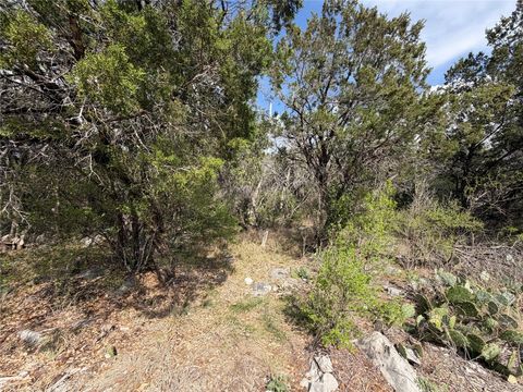 Photo of 000 Saddle Back LOT K15032, Horseshoe Bay, TX 78657 (MLS # 2617015)