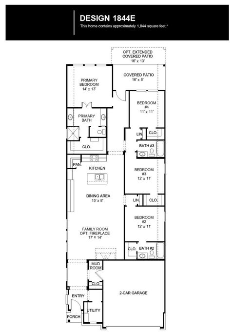 Tiny photo for 8108 Peerless PASS, Austin, TX 78744 (MLS # 3070349)