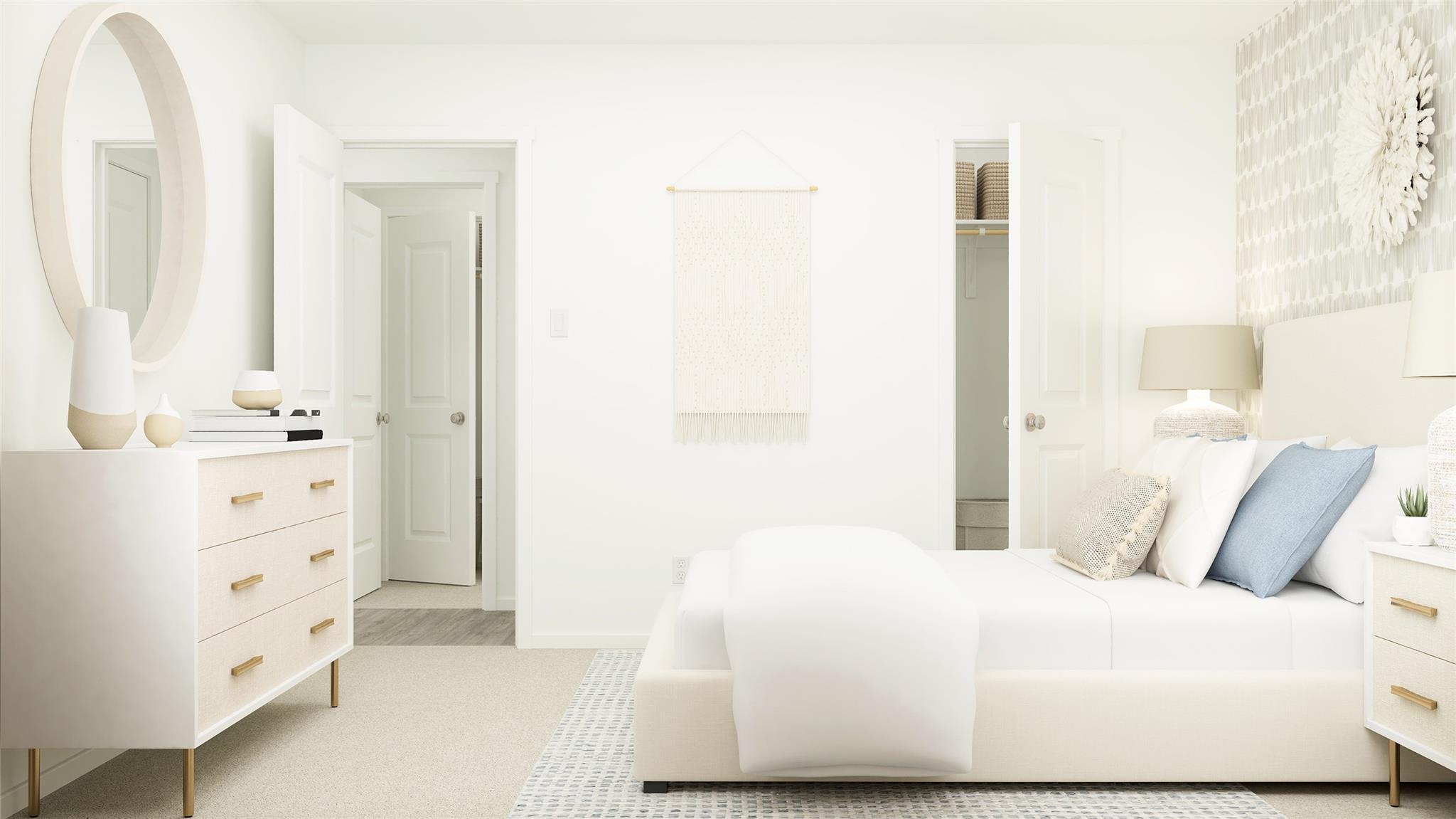 249 Trinity River HOLW