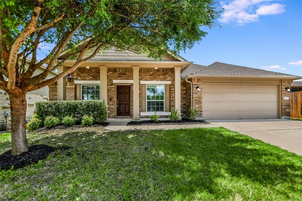 202 PAUL AZINGER CT, ROUND ROCK, TX 78664 - Image 07bb5a78f195eaac3fd012771cb77a4f/2226921122