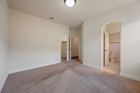 Tiny photo for 102 Cedar Glen CV, Austin, TX 78734 (MLS # 5882930)