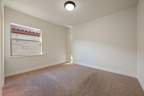 Tiny photo for 102 Cedar Glen CV, Austin, TX 78734 (MLS # 5882930)