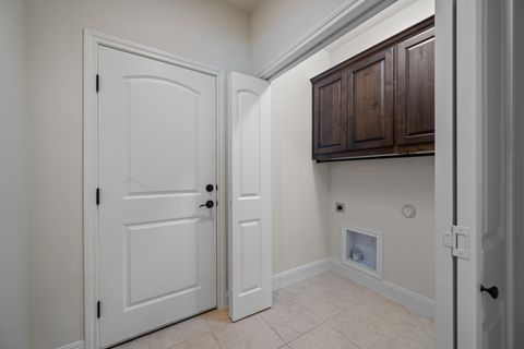 Tiny photo for 102 Cedar Glen CV, Austin, TX 78734 (MLS # 5882930)